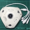 camera-wifi-ip-vstarcam-c61s-full-hd-1536p-op-tran-goc-360-do