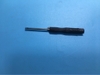 to-vit-den-2-canh-2mm
