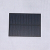 tam-pin-mat-troi-5v-2w