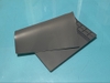 tam-lot-ban-silicone-chiu-nhiet-do-cao-25x35cm