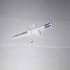 the-tu-rfid-134-2khz-1-25x7mm-cho-thu-cung-cho-meo