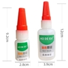 keo-dau-dan-sieu-dinh-20g