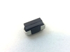 diode-smd-s3m-1n5408-3a