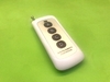 khien-tu-xa-rf-315mhz-4-nut-1km