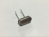 thach-anh-12mhz