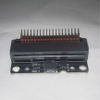bo-mach-mo-rong-micro-bit-giao-duc-lap-trinh