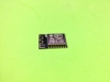 chip-esp8266-cp2102-wifi