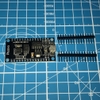 esp8266-esp-01