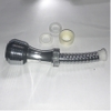 dau-voi-nuoc-xoay-360-tiet-kiem-nuoc