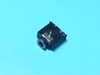 o-giac-cam-tai-nghe-3f07-3-5mm-hai-kenh-5-pin