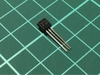 cap-transistor-b772-d882