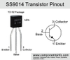 transistor-s9014-npn-5-cai