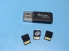 bo-phat-nhac-mp3-dieu-khien-bang-rf-dung-3-the-nho