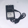 nguon-adapter-15v-2a