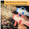sung-ban-bong-bong-xa-phong