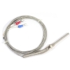 day-can-nhiet-k-do-dai-5m-dau-dai-20cm