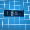 man-hinh-hien-thi-oled-lcd-0-91-128x32-cho-arduino-raspberry-pi-co-i2c