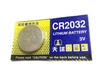 pin-cuc-cr2032-3v