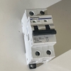 at-to-mat-cai-63a-panasonic