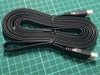 cap-hdmi-5m-det