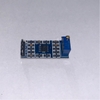 module-khuech-dai-hoat-dong-lm358