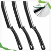 ban-chai-ve-sinh-khe-ho-da-nang-nho-gon