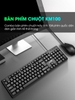 ban-phim-may-tinh-gia-re-sidotech-km10-co-day-full-size-104-key