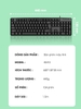 ban-phim-may-tinh-gia-re-sidotech-km10-co-day-full-size-104-key