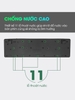 ban-phim-may-tinh-gia-re-sidotech-km10-co-day-full-size-104-key