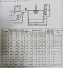 nam-cham-tay-gat-200kg-27x15x16cm
