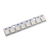 den-led-8-bit-ws2812-5050-rgb