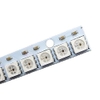 den-led-8-bit-ws2812-5050-rgb