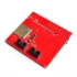 bang-lcd-12864-dieu-khien-may-in-3d-ramps1-4