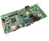bang-giai-ma-lcd-lvds-cong-vga-hdmi-ho-tro-man-hinh-10-1-65-inch