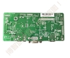 bang-giai-ma-lcd-lvds-cong-vga-hdmi-ho-tro-man-hinh-10-1-65-inch