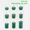 bang-keo-ghep-cay-tu-dinh-tu-huy-giup-bao-ve-moi-ghep