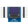 bang-mach-phat-trien-wifi-esp8266-0-66-inch-oled