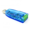 module-chuyen-doi-usb-sang-rs485-5-chan