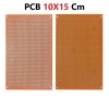 bang-mach-duc-lo-pcb-9-15-cm