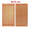 bang-mach-duc-lo-pcb-9-15-cm