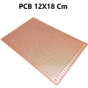 bang-mach-duc-lo-pcb-9-15-cm