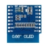 bang-mach-phat-trien-wifi-esp8266-0-66-inch-oled
