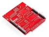cnc-shield-v3-dieu-khien-dong-co-buoc-step-cho-arduino-uno