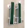 bang-chuyen-bang-tai-mo-hinh-ban-6mm-dai-40cm-60cm