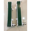 bang-chuyen-bang-tai-mo-hinh-ban-6mm-dai-40cm-60cm