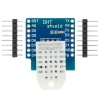 bang-mach-phat-trien-wifi-esp8266-d1-dht22