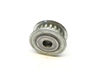 banh-puli-xl-20-rang-truc-10mm