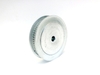 banh-puli-gt2-60-rang-truc-6mm