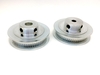 banh-puli-gt2-60-rang-truc-6mm