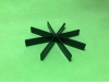 banh-xe-chan-vit-10x80mm